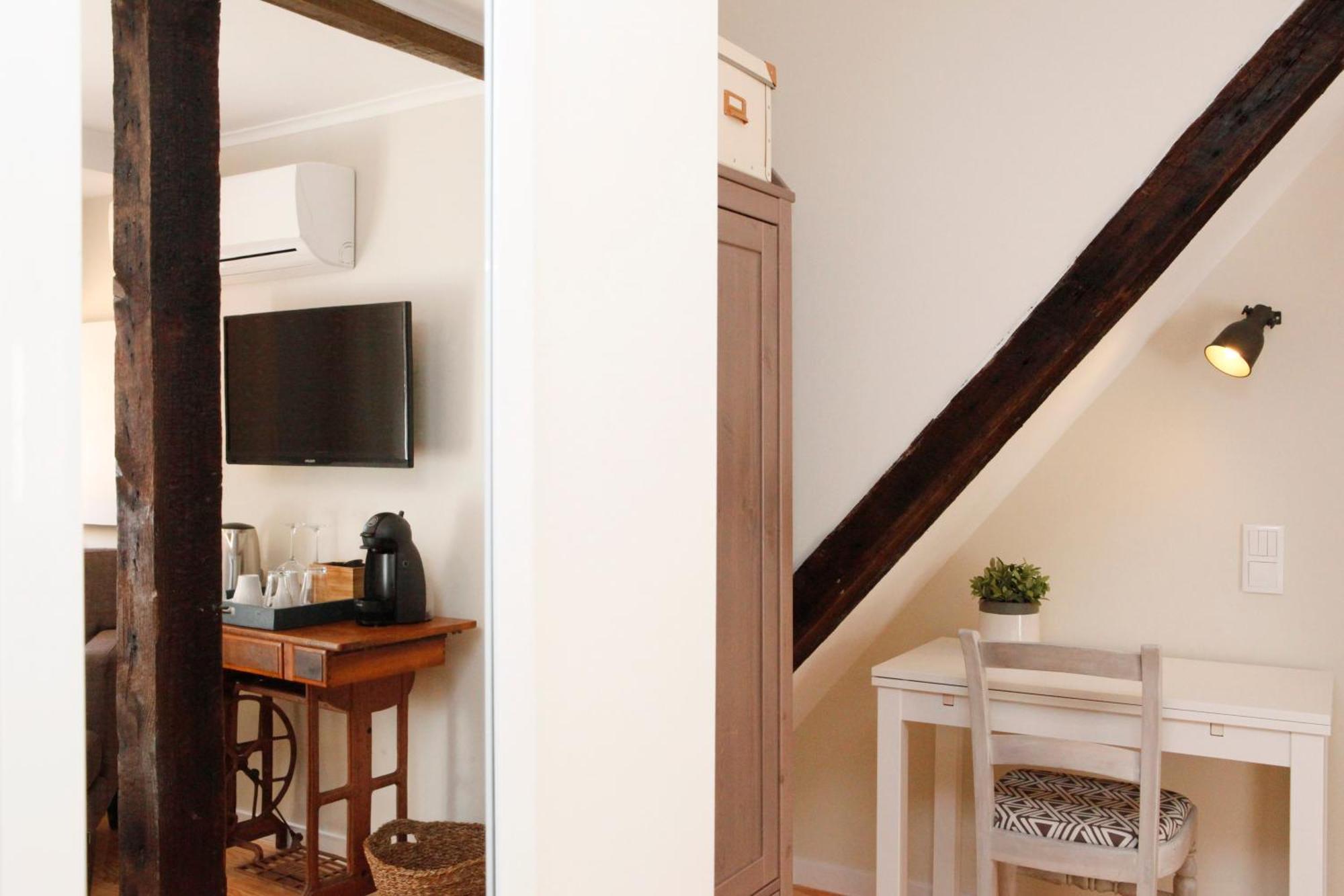 Flores Guest House ลิสบอน ห้อง รูปภาพ