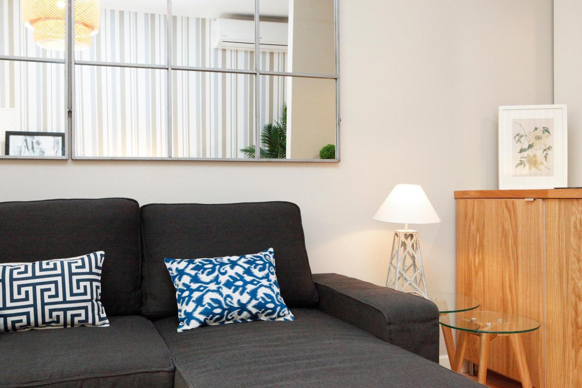 Flores Guest House ลิสบอน ห้อง รูปภาพ